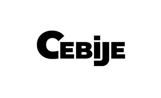 CEBIJE