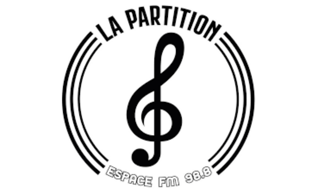 La Partition