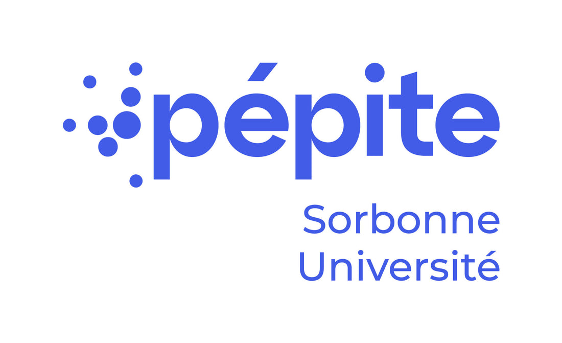 Pépite Sorbonne Université